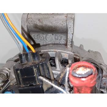 ALTERNADOR 12049140000N 