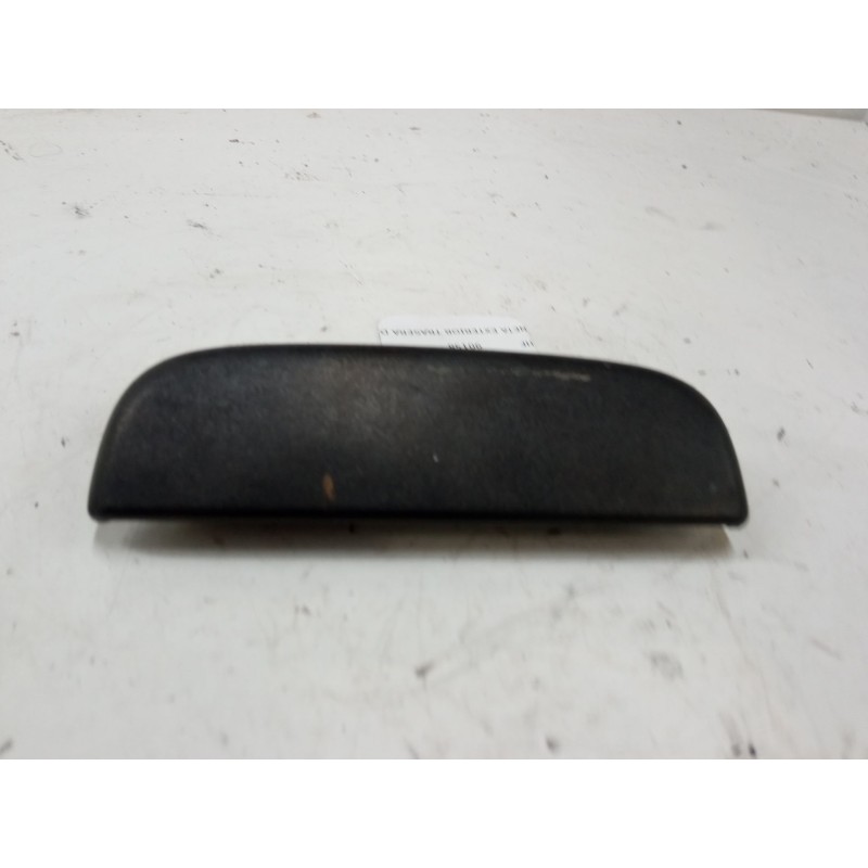 Recambio de maneta exterior trasera derecha para suzuki alto vii (gf, ha25_, ha35_) 1.0 (amf310) referencia OEM IAM   