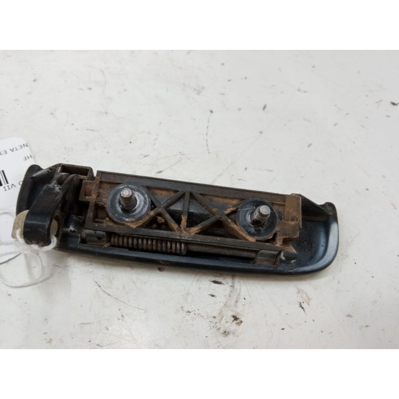 Recambio de maneta exterior trasera derecha para suzuki alto vii (gf, ha25_, ha35_) 1.0 (amf310) referencia OEM IAM   