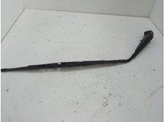 Recambio de brazo limpia trasero para opel corsa b (s93) 1.0 i 12v (f08, f68, m68) referencia OEM IAM
