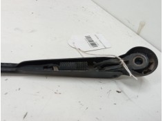 Recambio de brazo limpia trasero para opel corsa b (s93) 1.0 i 12v (f08, f68, m68) referencia OEM IAM    2