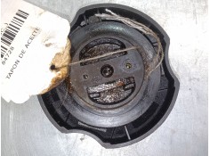 Recambio de tapon de aceite para citroën c3 ii (sc_) 1.4 referencia OEM IAM    2