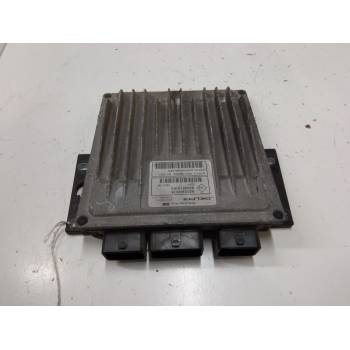 CENTRALITA MOTOR UCE 8200399038 8200513163 