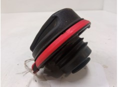 Recambio de tapon combustible para opel astra j (p10) 2.0 cdti (68) referencia OEM IAM    2