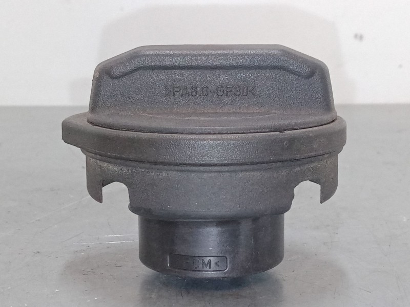 Recambio de tapon combustible para volkswagen touareg (7la, 7l6, 7l7) 2.5 r5 tdi referencia OEM IAM   