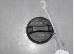 Recambio de tapon combustible para kia ceed tourer (cd) 1.6 crdi 136 referencia OEM IAM   