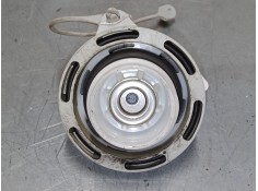 Recambio de tapon combustible para kia ceed tourer (cd) 1.6 crdi 136 referencia OEM IAM    2