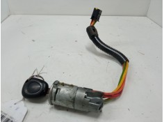 Recambio de clausor para renault megane i (ba0/1_) 1.9 dti (ba1u) referencia OEM IAM   