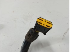 Recambio de clausor para renault megane i (ba0/1_) 1.9 dti (ba1u) referencia OEM IAM    2