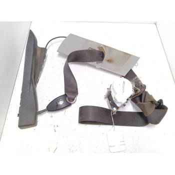CINTURON SEGURIDAD DELANTERO IZQUIERDO 