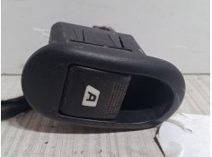 Recambio de mando elevalunas delantero derecho para citroën c3 i (fc_, fn_) 1.4 i referencia OEM IAM   