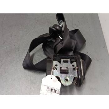 CINTURON SEGURIDAD DELANTERO DERECHO 615874800 