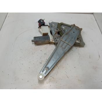 ELEVALUNAS ELECTRICO TRASERO IZQUIERDO 0130822032 