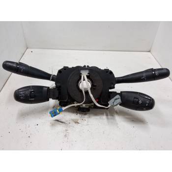 MANDO LUCES 96643937XT 