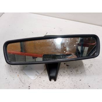 RETROVISOR INTERIOR ELECTRICO 
