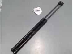 Recambio de amortiguadores malet/porton para opel zafira b furgoneta/monovolumen (a05) 1.9 cdti van (m75) referencia OEM IAM   