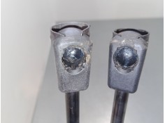 Recambio de amortiguadores malet/porton para opel zafira b furgoneta/monovolumen (a05) 1.9 cdti van (m75) referencia OEM IAM    2