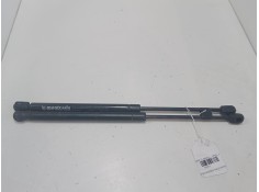 Recambio de amortiguadores malet/porton para renault megane ii (bm0/1_, cm0/1_) 1.5 dci (bm02, bm13, bm2a, cm02, cm13) referenci