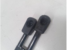 Recambio de amortiguadores malet/porton para renault megane ii (bm0/1_, cm0/1_) 1.5 dci (bm02, bm13, bm2a, cm02, cm13) referenci 2