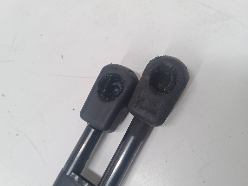 Recambio de amortiguadores malet/porton para renault megane ii (bm0/1_, cm0/1_) 1.5 dci (bm02, bm13, bm2a, cm02, cm13) referenci