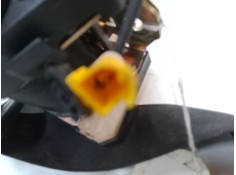 Recambio de cinturon con pretensor delantero izquierdo para skoda fabia i (6y2) 1.4 referencia OEM IAM    2