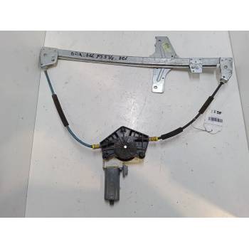 ELEVALUNAS ELECTRICO DELANTERO DERECHO 0130822021 