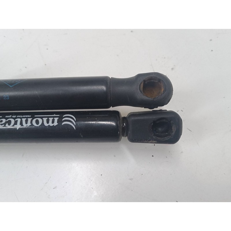 Recambio de amortiguadores malet/porton para renault megane ii (bm0/1_, cm0/1_) 1.5 dci (bm02, bm13, bm2a, cm02, cm13) referenci