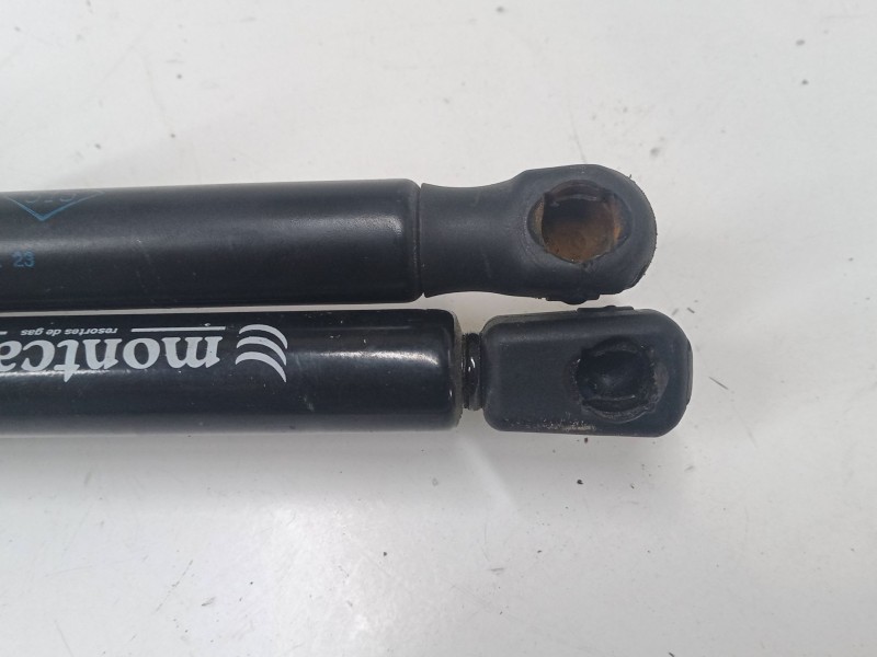 Recambio de amortiguadores malet/porton para renault megane ii (bm0/1_, cm0/1_) 1.5 dci (bm02, bm13, bm2a, cm02, cm13) referenci