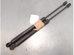 Recambio de amortiguadores malet/porton para volkswagen golf vi (5k1) 1.2 tsi referencia OEM IAM