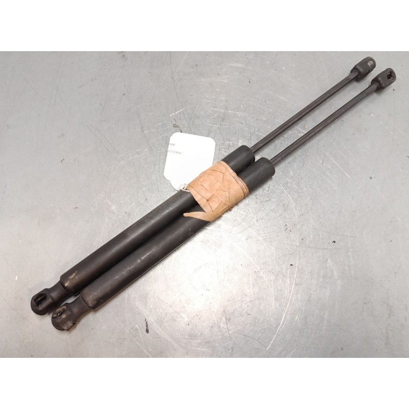 Recambio de amortiguadores malet/porton para volkswagen golf vi (5k1) 1.2 tsi referencia OEM IAM   
