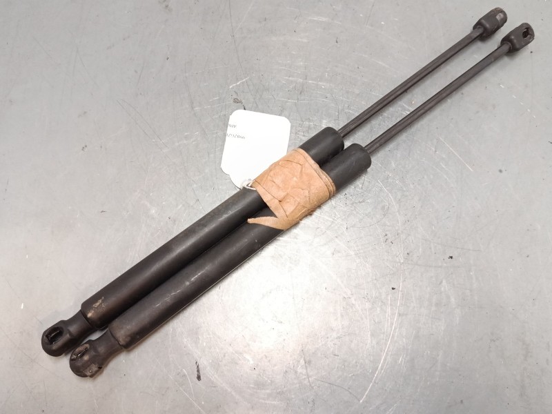 Recambio de amortiguadores malet/porton para volkswagen golf vi (5k1) 1.2 tsi referencia OEM IAM   