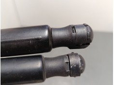 Recambio de amortiguadores malet/porton para volkswagen golf vi (5k1) 1.2 tsi referencia OEM IAM    2