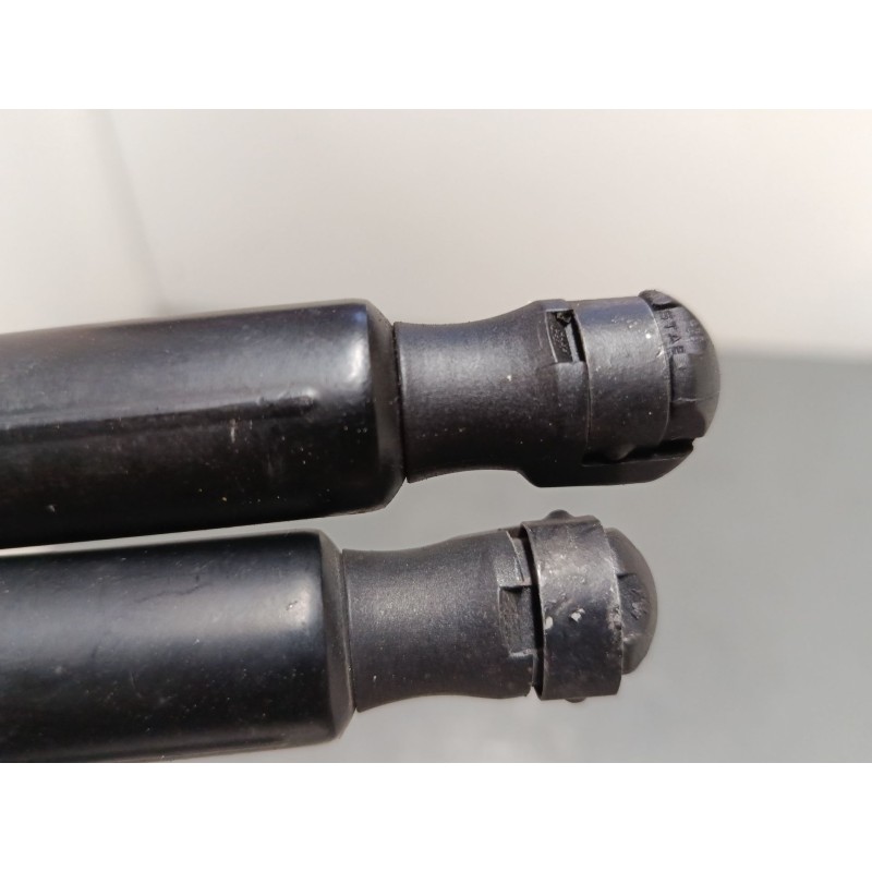 Recambio de amortiguadores malet/porton para volkswagen golf vi (5k1) 1.2 tsi referencia OEM IAM   