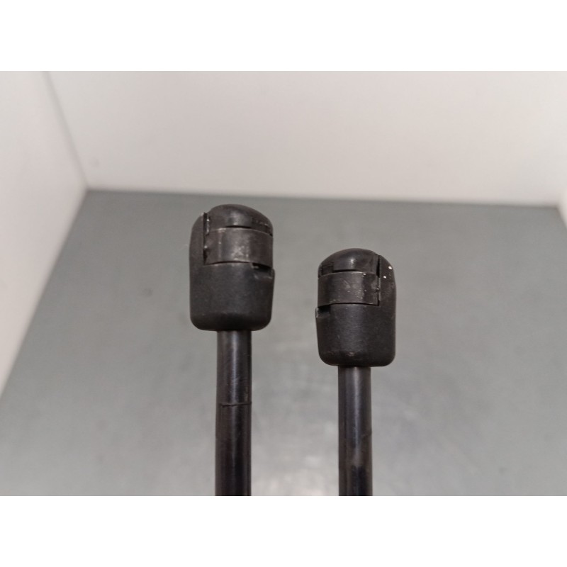 Recambio de amortiguadores malet/porton para volkswagen golf vi (5k1) 1.2 tsi referencia OEM IAM   