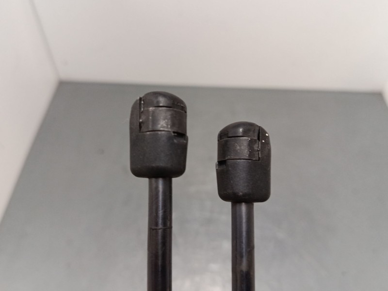 Recambio de amortiguadores malet/porton para volkswagen golf vi (5k1) 1.2 tsi referencia OEM IAM   