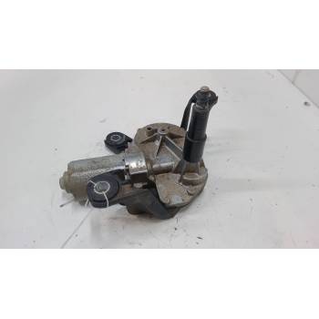 MOTOR LIMPIA TRASERO 0390201591 13105981