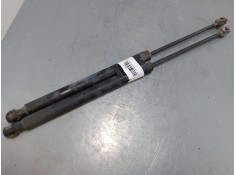 Recambio de amortiguadores maletero / porton para opel zafira / zafira family b (a05) 1.6 (m75) referencia OEM IAM   