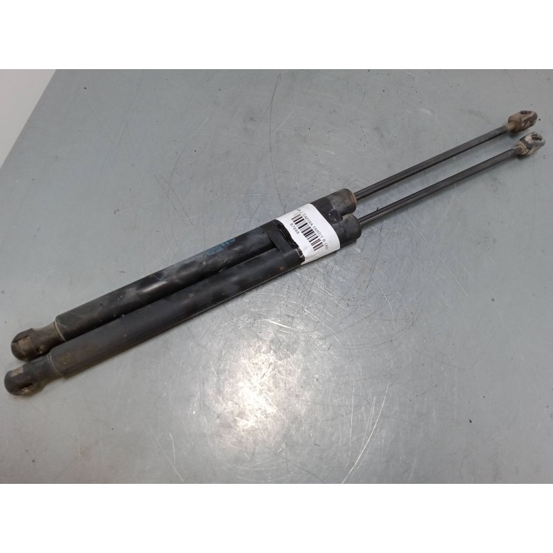 Recambio de amortiguadores maletero / porton para opel zafira / zafira family b (a05) 1.6 (m75) referencia OEM IAM   