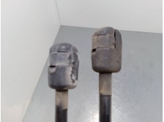 Recambio de amortiguadores maletero / porton para opel zafira / zafira family b (a05) 1.6 (m75) referencia OEM IAM    2