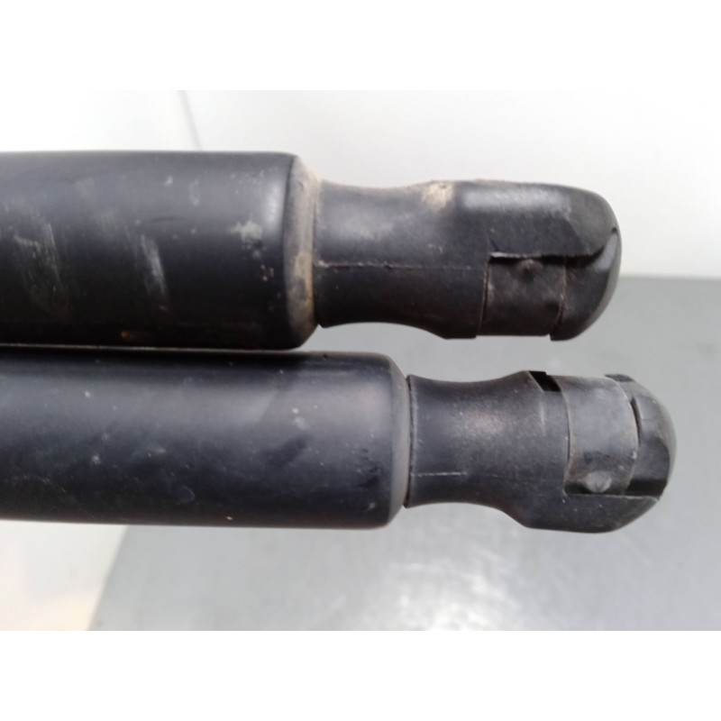Recambio de amortiguadores maletero / porton para opel zafira / zafira family b (a05) 1.6 (m75) referencia OEM IAM   