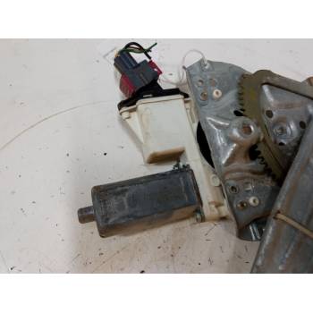 ELEVALUNAS ELECTRICO TRASERO IZQUIERDO 0130822032 
