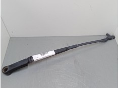 Recambio de brazo limpia delantero derecho para citroën c4 picasso i monospace (ud_) 1.6 hdi referencia OEM IAM