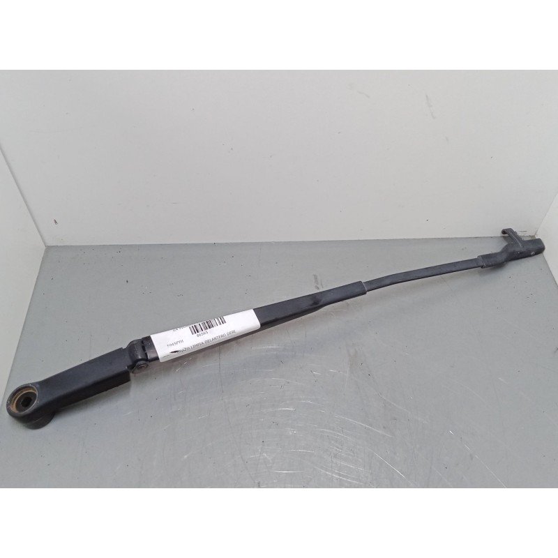 Recambio de brazo limpia delantero derecho para citroën c4 picasso i monospace (ud_) 1.6 hdi referencia OEM IAM   