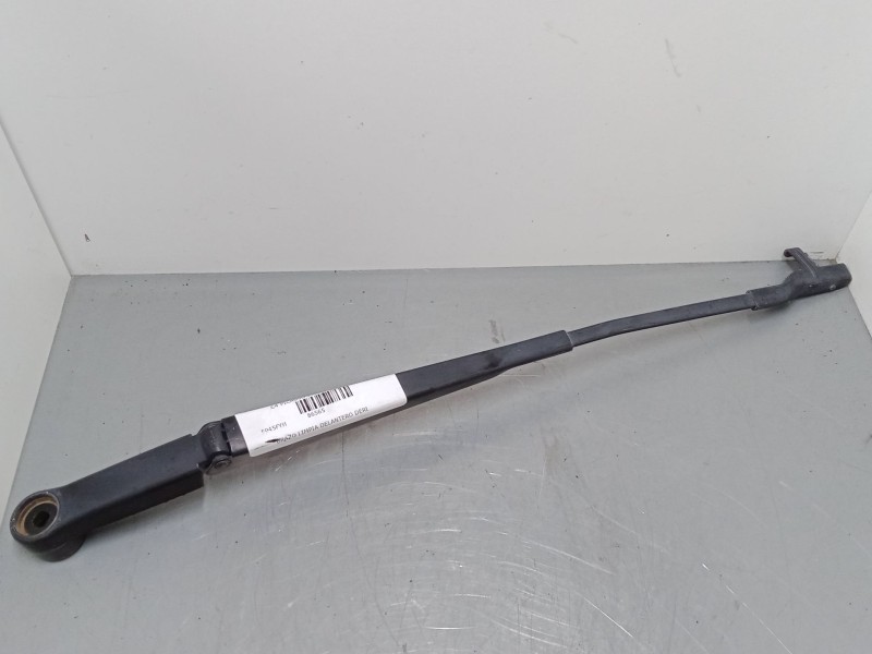 Recambio de brazo limpia delantero derecho para citroën c4 picasso i monospace (ud_) 1.6 hdi referencia OEM IAM   