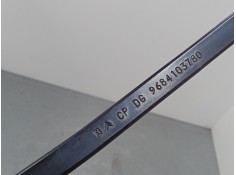 Recambio de brazo limpia delantero derecho para citroën c4 picasso i monospace (ud_) 1.6 hdi referencia OEM IAM    2