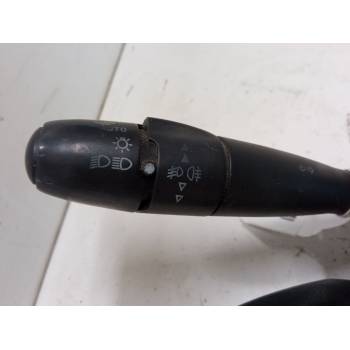 MANDO LUCES 96643937XT 