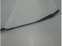 Recambio de brazo limpia delantero derecho para opel zafira tourer c (p12) 1.6 cdti (75) referencia OEM IAM   