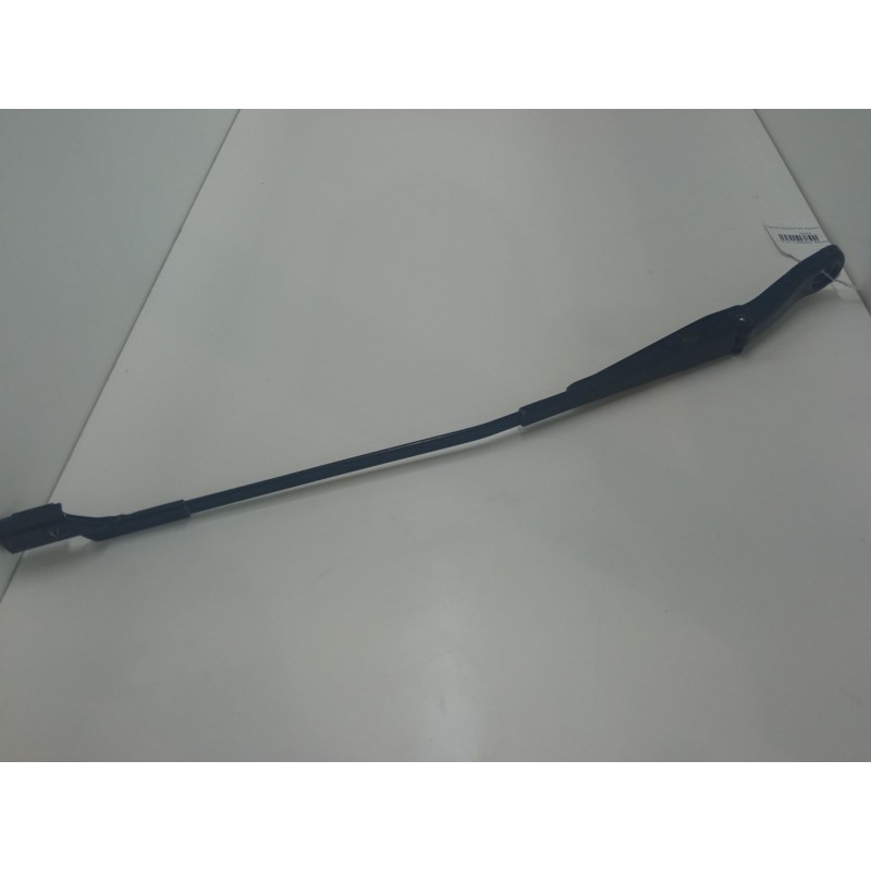 Recambio de brazo limpia delantero derecho para opel zafira tourer c (p12) 1.6 cdti (75) referencia OEM IAM   