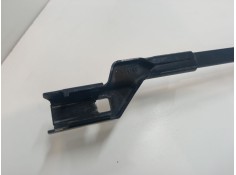 Recambio de brazo limpia delantero derecho para opel zafira tourer c (p12) 1.6 cdti (75) referencia OEM IAM    2