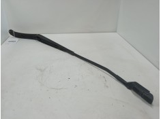 Recambio de brazo limpia delantero derecho para citroën c4 ii (nc_) 1.6 bluehdi 100 referencia OEM IAM